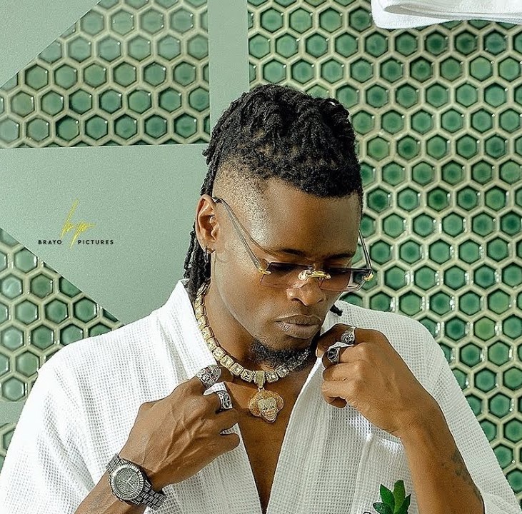Pallaso